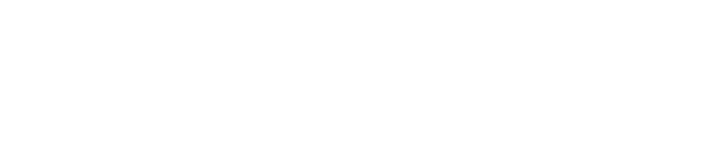 الدهام العقارية