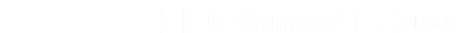 الدهام العقارية، Tathmeer، xpand