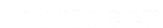 Tathmeer