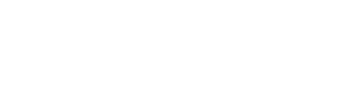 xpand